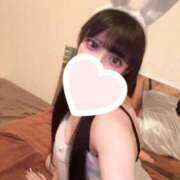 ヒメ日記 2025/08/27 10:01 投稿 ひなた 恋するバニー