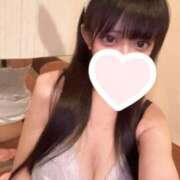 ヒメ日記 2025/08/27 12:02 投稿 ひなた 恋するバニー