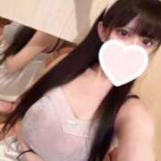 ヒメ日記 2025/08/27 18:01 投稿 ひなた 恋するバニー