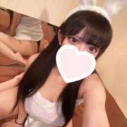 ヒメ日記 2025/08/27 21:30 投稿 ひなた 恋するバニー