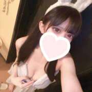 ヒメ日記 2025/08/28 10:01 投稿 ひなた 恋するバニー