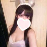 ヒメ日記 2025/08/28 18:01 投稿 ひなた 恋するバニー