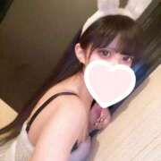 ヒメ日記 2025/08/29 18:01 投稿 ひなた 恋するバニー