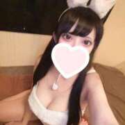 ヒメ日記 2025/08/30 12:03 投稿 ひなた 恋するバニー