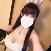 ヒメ日記 2025/08/30 18:01 投稿 ひなた 恋するバニー