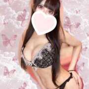 ヒメ日記 2025/08/30 21:30 投稿 ひなた 恋するバニー