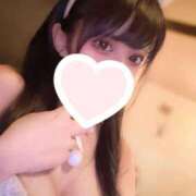 ヒメ日記 2025/08/31 10:02 投稿 ひなた 恋するバニー