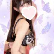 ヒメ日記 2025/08/31 12:02 投稿 ひなた 恋するバニー