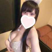 ヒメ日記 2025/08/31 20:00 投稿 ひなた 恋するバニー