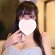 ヒメ日記 2025/09/02 10:01 投稿 ひなた 恋するバニー