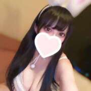 ヒメ日記 2025/09/02 18:01 投稿 ひなた 恋するバニー