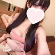 ヒメ日記 2025/09/03 18:01 投稿 ひなた 恋するバニー