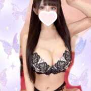 ヒメ日記 2025/09/03 21:30 投稿 ひなた 恋するバニー