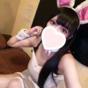 ヒメ日記 2025/09/04 18:01 投稿 ひなた 恋するバニー