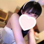 ヒメ日記 2025/10/03 19:56 投稿 ひなた 恋するバニー