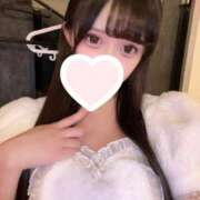 ひなた お久しぶりです🐰🎀 恋するバニー