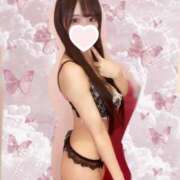 ヒメ日記 2025/12/25 19:18 投稿 ひなた 恋するバニー