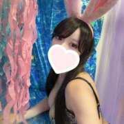 ヒメ日記 2025/12/27 08:53 投稿 ひなた 恋するバニー