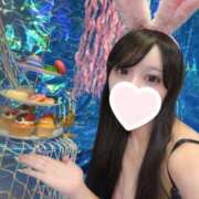 ヒメ日記 2025/12/28 08:52 投稿 ひなた 恋するバニー