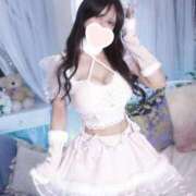 ヒメ日記 2026/03/05 12:01 投稿 ひなた 恋するバニー