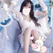 ヒメ日記 2026/03/08 09:00 投稿 ひなた 恋するバニー