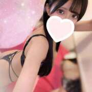 ヒメ日記 2026/03/09 09:00 投稿 ひなた 恋するバニー