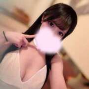 ひなた ✘‎✘‎✘‎解放シて...///💕 恋するバニー