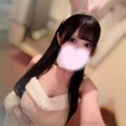 ひなた 最終日🥺‪🫶🏻🤍 恋するバニー