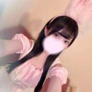 ヒメ日記 2026/04/29 22:39 投稿 ひなた 恋するバニー
