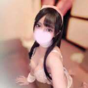 ヒメ日記 2026/05/10 11:54 投稿 ひなた 恋するバニー