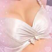 ヒメ日記 2025/08/26 09:15 投稿 ゆかり ミセスサマンサ