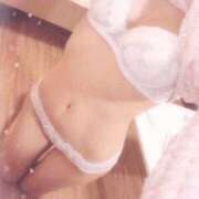 ヒメ日記 2025/08/26 14:30 投稿 ゆかり ミセスサマンサ