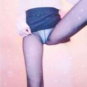 ヒメ日記 2025/08/26 16:15 投稿 ゆかり ミセスサマンサ