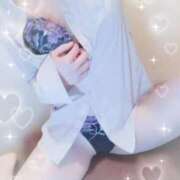 ヒメ日記 2025/08/27 09:15 投稿 ゆかり ミセスサマンサ