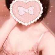 ヒメ日記 2025/08/29 12:15 投稿 ゆかり ミセスサマンサ