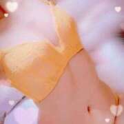 ヒメ日記 2025/08/30 09:15 投稿 ゆかり ミセスサマンサ