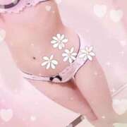 ヒメ日記 2025/10/03 12:45 投稿 ゆかり ミセスサマンサ