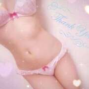 ヒメ日記 2025/10/04 09:15 投稿 ゆかり ミセスサマンサ