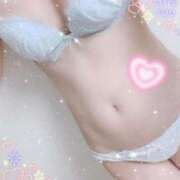 ヒメ日記 2025/10/04 14:15 投稿 ゆかり ミセスサマンサ