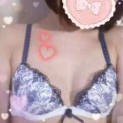 ヒメ日記 2025/10/05 16:15 投稿 ゆかり ミセスサマンサ