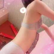 ヒメ日記 2025/10/05 20:15 投稿 ゆかり ミセスサマンサ