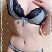 ヒメ日記 2025/10/06 18:15 投稿 ゆかり ミセスサマンサ