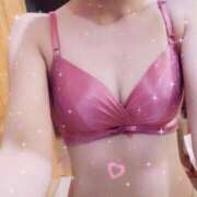 ヒメ日記 2025/10/08 16:01 投稿 ゆかり ミセスサマンサ