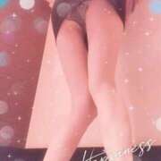 ヒメ日記 2025/10/09 09:15 投稿 ゆかり ミセスサマンサ