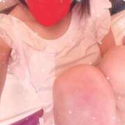 ヒメ日記 2025/10/09 12:15 投稿 ゆかり ミセスサマンサ