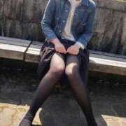 ヒメ日記 2025/11/29 09:15 投稿 ゆかり ミセスサマンサ