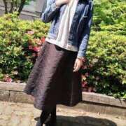 ヒメ日記 2025/11/29 12:16 投稿 ゆかり ミセスサマンサ