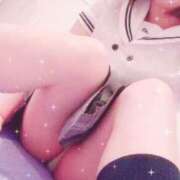 ヒメ日記 2025/11/30 16:01 投稿 ゆかり ミセスサマンサ