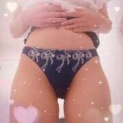 ヒメ日記 2025/12/01 21:15 投稿 ゆかり ミセスサマンサ