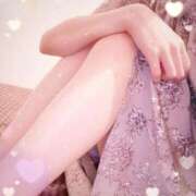 ヒメ日記 2025/12/02 14:15 投稿 ゆかり ミセスサマンサ